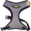 Arnés The Mandalorian Para Perros 2 Arnés The Mandalorian Para Perros -Productos Para Perros arnes para perros the mandalorian 1