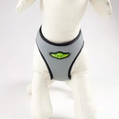 Arnés The Mandalorian Para Perros -Productos Para Perros arnes para perros the mandalorian 5 5