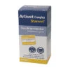 Artivet Complex Condroprotector -Productos Para Perros artivet complex condroprotector 4