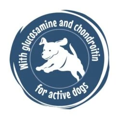 Barkoo Active Huesos Rellenos Con Glucosamina -Productos Para Perros barkoo functionalsnacks benefits active 1