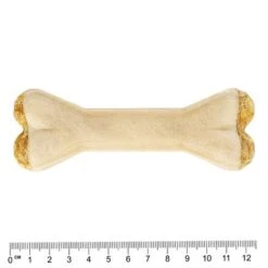 Barkoo Active Huesos Rellenos Con Glucosamina -Productos Para Perros barkoo gelenke skala web 3