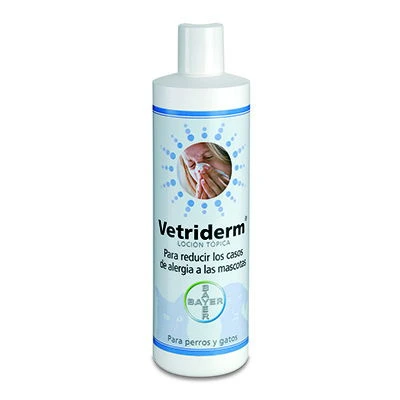 Bayer (anti-alergias) 3 Bayer (anti-alergias)