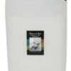 Bianco & Nero Champu Universal Latte 10 L 1 Bianco & Nero Champu Universal Latte 10 L -Productos Para Perros bianco nero champu universal latte 10 l 1