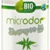 Bio Shampoo Champú Olor Corporal -Productos Para Perros bio shampoo champu olor corporal 1
