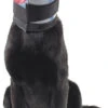 Bite Free Collar Cervical 13-48 Cm / 13 Cm 1 Bite Free Collar Cervical 13-48 Cm / 13 Cm -Productos Para Perros bite free collar cervical 13 48 cm 13 cm 1
