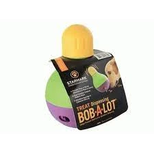 Starmark Bob-A-Lot 7 Starmark Bob-A-Lot - Imagen 5