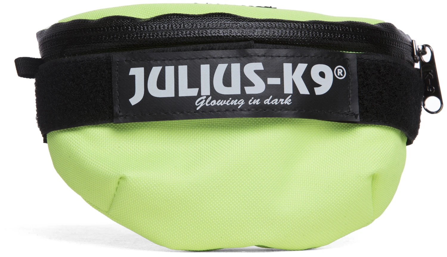 Julius K9 Bolsas Universales Para Arnes IDC 6 Julius K9 Bolsas Universales Para Arnes IDC - Imagen 4
