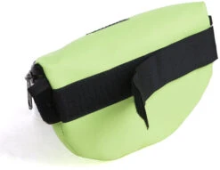 Julius K9 Bolsas Universales Para Arnes IDC 15 Julius K9 Bolsas Universales Para Arnes IDC -Productos Para Perros bolsas universales para arnes idc 6