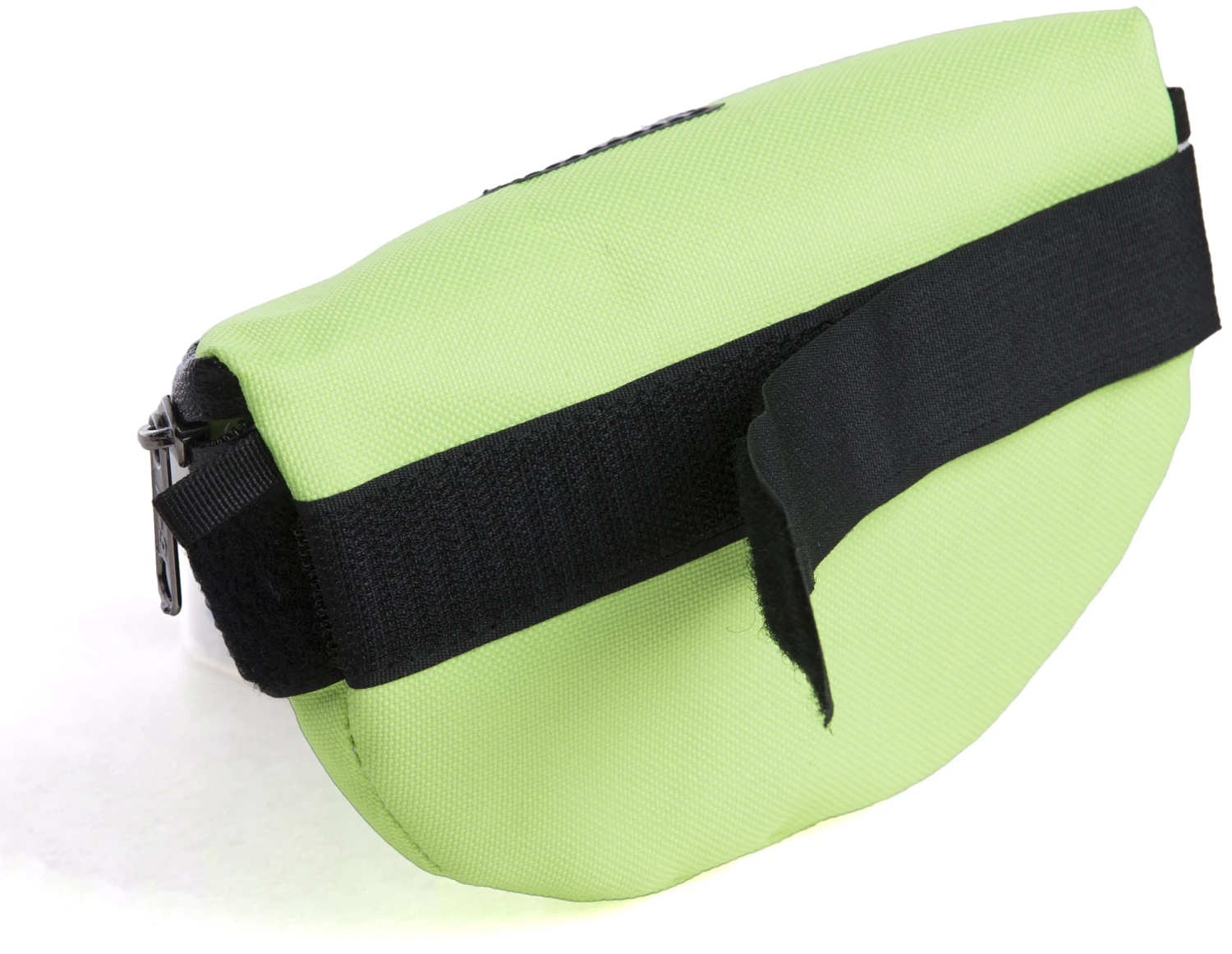 Julius K9 Bolsas Universales Para Arnes IDC 8 Julius K9 Bolsas Universales Para Arnes IDC - Imagen 6