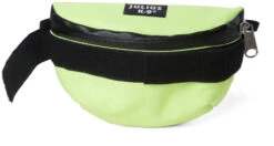 Julius K9 Bolsas Universales Para Arnes IDC 16 Julius K9 Bolsas Universales Para Arnes IDC -Productos Para Perros bolsas universales para arnes idc 7