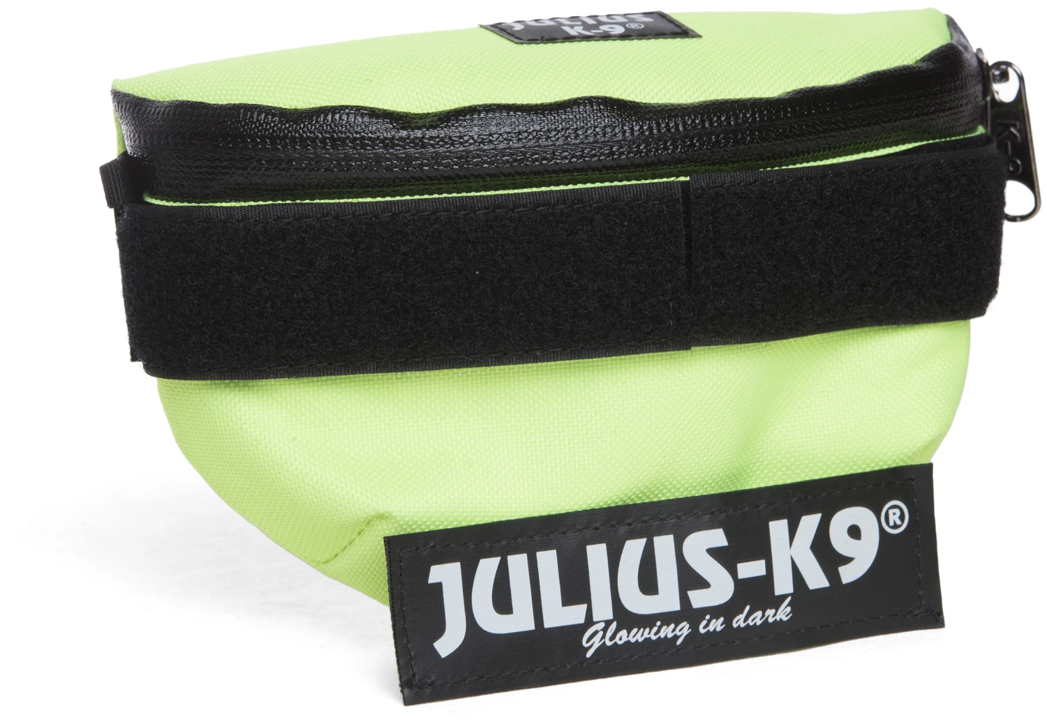 Julius K9 Bolsas Universales Para Arnes IDC 10 Julius K9 Bolsas Universales Para Arnes IDC - Imagen 8