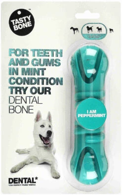 Bone Dental Menta