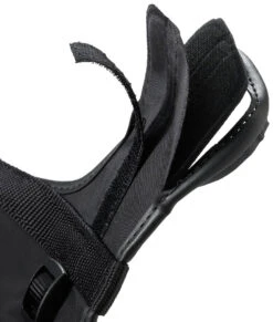 FERPLAST Bozal Nylon Hocico Corto 9 FERPLAST Bozal Nylon Hocico Corto -Productos Para Perros bozal nylon safe boxer 3