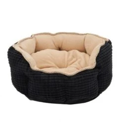 Cama Para Mascotas Cozy Kingdom 37 Cama Para Mascotas Cozy Kingdom -Productos Para Perros catbed tree 11 62 7