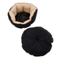 Cama Para Mascotas Cozy Kingdom 28 Cama Para Mascotas Cozy Kingdom -Productos Para Perros catbed tree 11 70 9