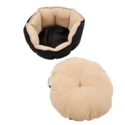 Cama Para Mascotas Cozy Kingdom 29 Cama Para Mascotas Cozy Kingdom -Productos Para Perros catbed tree 11 71 3