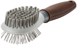 Hunter Cepillo Combinado Cepillado Y Cuidado