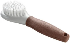 Hunter Cepillo De Cuidado Extra Oft