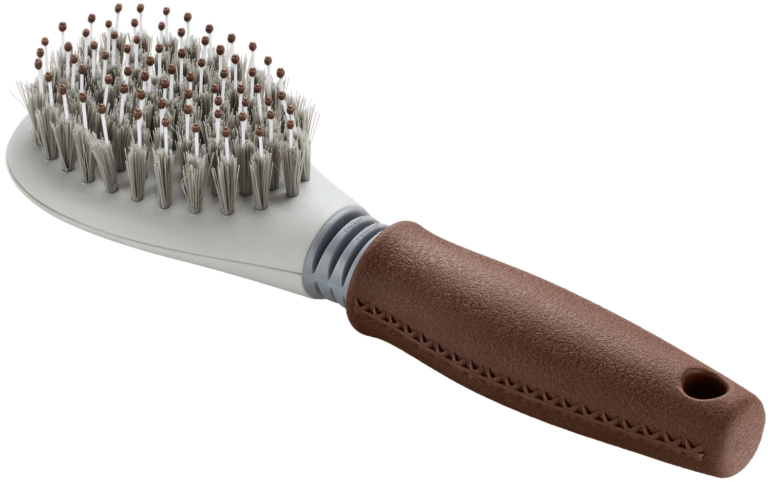 Hunter Cepio De Cuidado 4 Hunter Cepio De Cuidado - Imagen 2