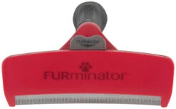 FURMINATOR Cepillo Para Perros Extra Grandes De Pelo Largo 14 FURMINATOR Cepillo Para Perros Extra Grandes De Pelo Largo -Productos Para Perros cepillo para perros extra grandes de pelo largo 4