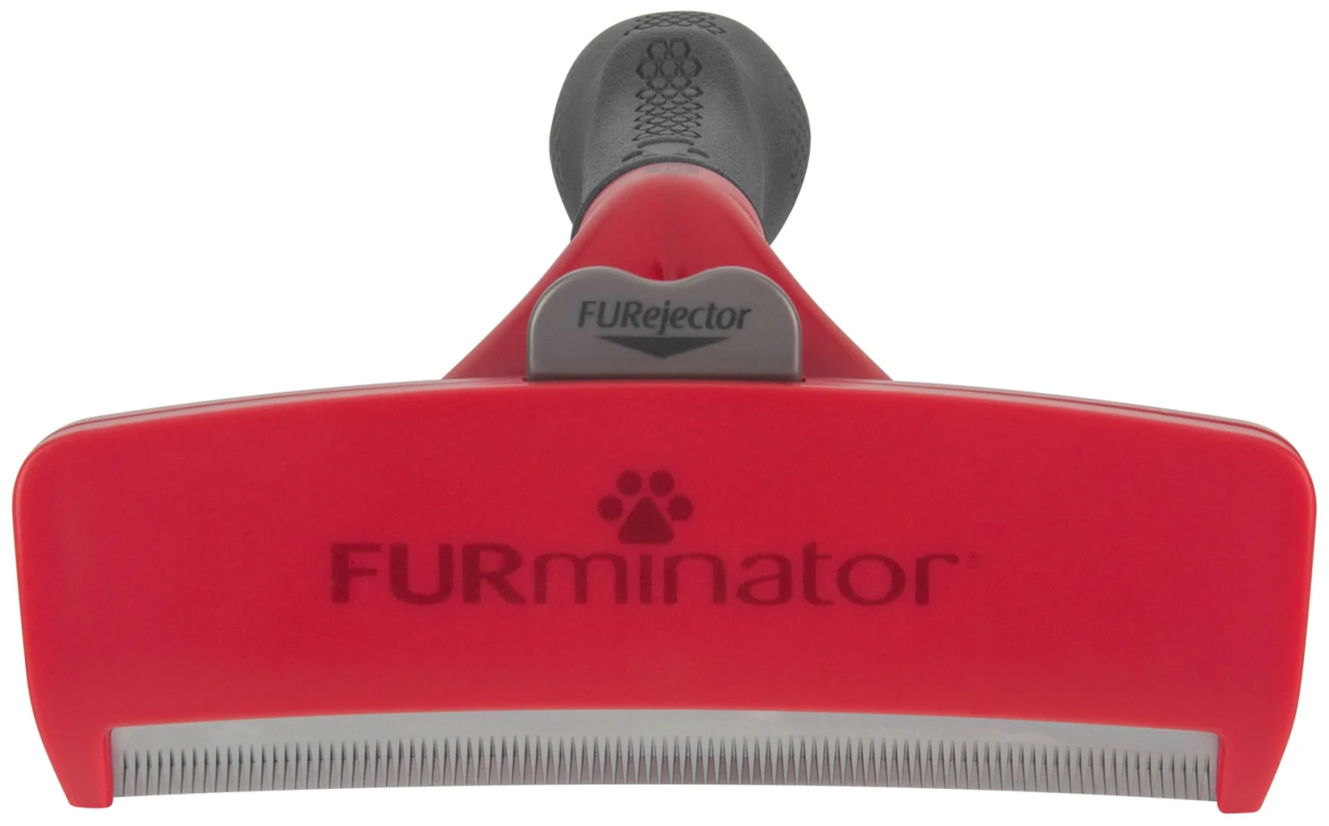 FURMINATOR Cepillo Para Perros Extra Grandes De Pelo Largo 6 FURMINATOR Cepillo Para Perros Extra Grandes De Pelo Largo - Imagen 4