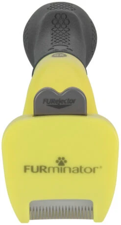 FURMINATOR Cepillo Para Perros Extra Pequeños De Pelo Largo 14 FURMINATOR Cepillo Para Perros Extra Pequeños De Pelo Largo -Productos Para Perros cepillo para perros extra pequenos de pelo largo 4