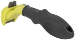 FURMINATOR Cepillo Para Perros Extra Pequeños De Pelo Largo 15 FURMINATOR Cepillo Para Perros Extra Pequeños De Pelo Largo -Productos Para Perros cepillo para perros extra pequenos de pelo largo 5