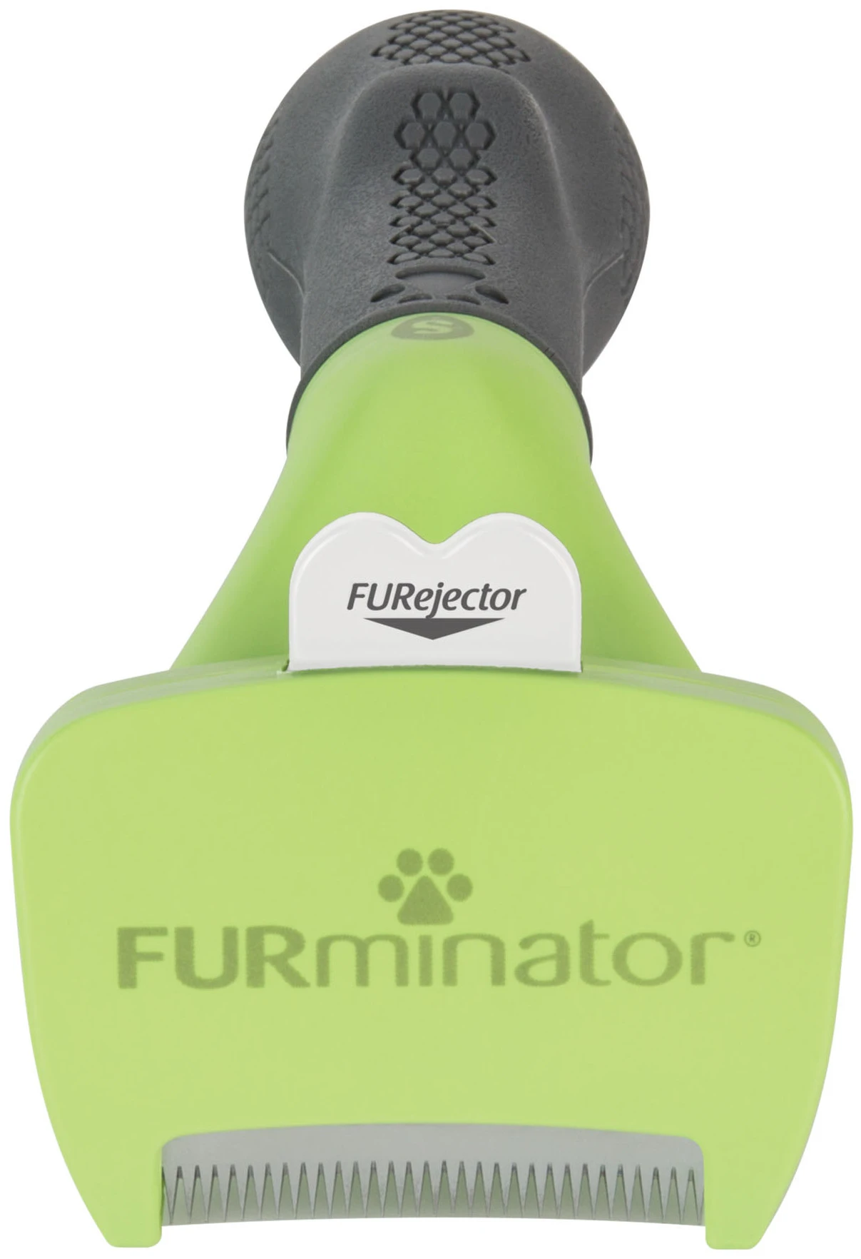 FURMINATOR Cepillo Para Perros Pequeños De Pelo Corto 6 FURMINATOR Cepillo Para Perros Pequeños De Pelo Corto - Imagen 4