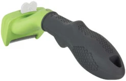 FURMINATOR Cepillo Para Perros Pequeños De Pelo Corto 15 FURMINATOR Cepillo Para Perros Pequeños De Pelo Corto -Productos Para Perros cepillo para perros pequenos de pelo corto 5