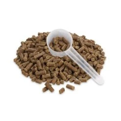 Concept For Life Mobility Pellets Para Perros 11 Concept For Life Mobility Pellets Para Perros -Productos Para Perros cfl mobility pellets product with spoon 9