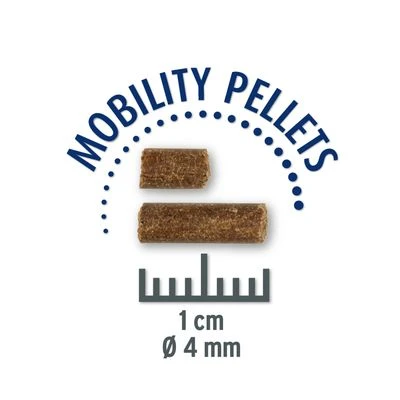Concept For Life Mobility Pellets Para Perros 6 Concept For Life Mobility Pellets Para Perros - Imagen 4