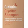 Champú Cutania Glycoat -Productos Para Perros champu cutania glycozoo 1