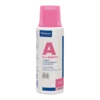 Virbac Allermyl Champú Para Pieles Sensibles En Perros Y Gatos