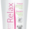 ARTERO Champu Relax Hipoalergénico Para Todas Las Razas 250 Ml -Productos Para Perros champu relax hipoalergenico para todas las razas 250 ml 1
