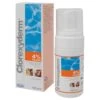 Espuma Clorhexidina 4% 2 Espuma Clorhexidina 4% -Productos Para Perros clorexyderm 6357b71d51a49