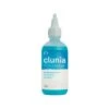 Clunia Clinical Zn-A Higiene Bucal -Productos Para Perros clunia clinical zn a higiene bucal