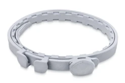 Virbac Collar Anti Sitario Perros Pequeños Y Medianos (5-25 Kg) (1,056g) -Productos Para Perros collar 624db45988f31