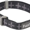 Fuzzyard Collar De Neopreno Yeezy 2 Fuzzyard Collar De Neopreno Yeezy -Productos Para Perros collar de neopreno yeezy 1