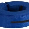 KRUUSE Collar Inflable Para Perros Buster -Productos Para Perros collar inflable para perros buster 1