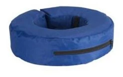 KRUUSE Collar Inflable Para Perros Buster -Productos Para Perros collar inflable para perros buster 3