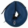 Trixie Collar Protector Inflable -Productos Para Perros collar protector inflable 1