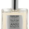 Colonia Para Perros Y Gatos Darling Con Flor De Tiaré Sin Alcohol 1 Colonia Para Perros Y Gatos Darling Con Flor De Tiaré Sin Alcohol -Productos Para Perros colonia para perros gatos darling con flor de tiare sin alcohol 1