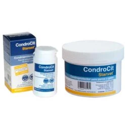 Condroproctector Para Perros Y Gatos Condrocit -Productos Para Perros condroproctector para perros y gatos condrocit