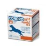 Condrovet Force HA Condroprotector Para Perros 1 Condrovet Force HA Condroprotector Para Perros -Productos Para Perros condrovet force ha perros 5