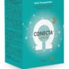 Conecta Capsules -Productos Para Perros conecta capsules 1