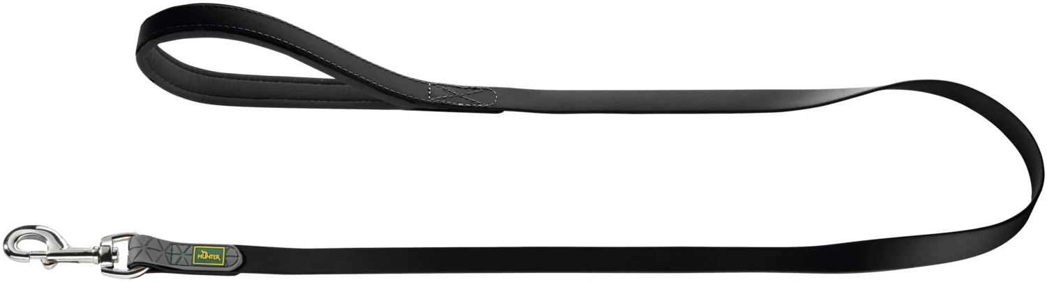 Hunter Correa Convenience Recubierta Con Neopreno 5 Hunter Correa Convenience Recubierta Con Neopreno - Imagen 3