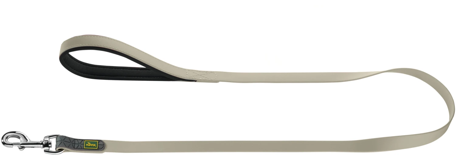 Hunter Correa Convenience Recubierta Con Neopreno 7 Hunter Correa Convenience Recubierta Con Neopreno - Imagen 5