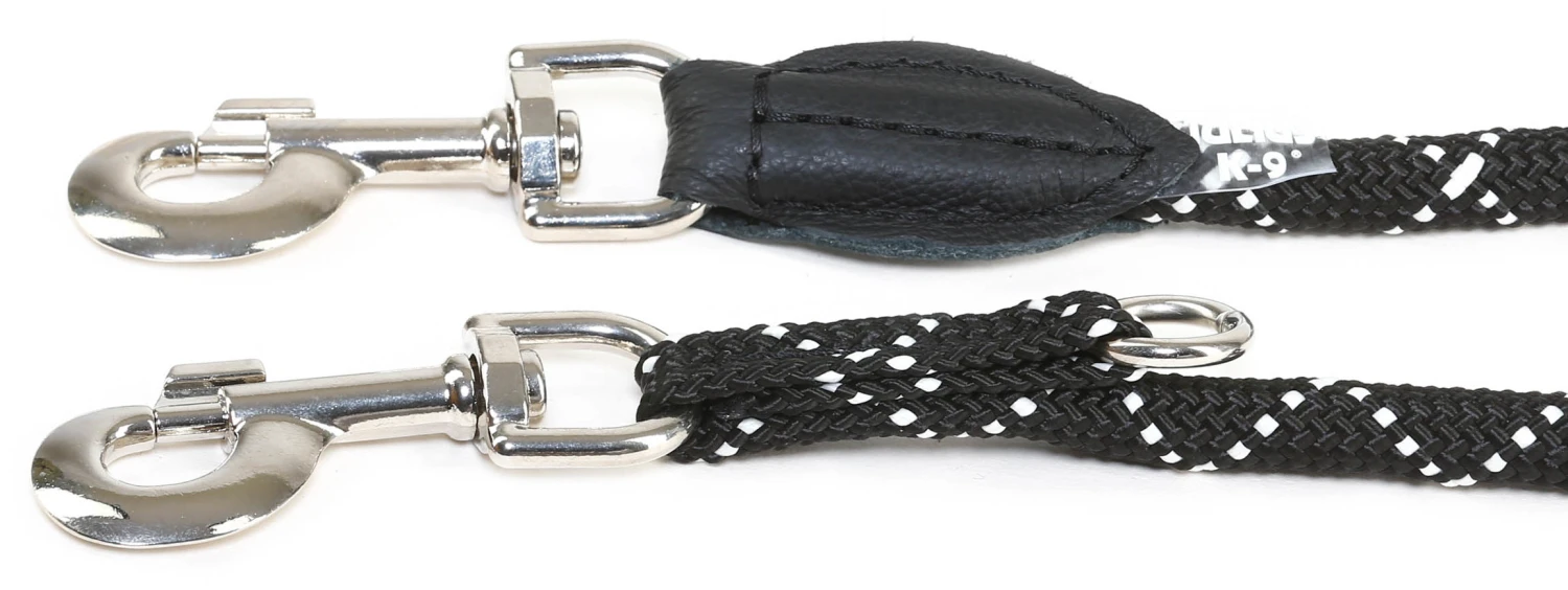Julius K9 Correa De Adiestramiento Reflectante 4 Julius K9 Correa De Adiestramiento Reflectante - Imagen 2