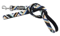 Fuzzyard Correa De Neopreno Sonic