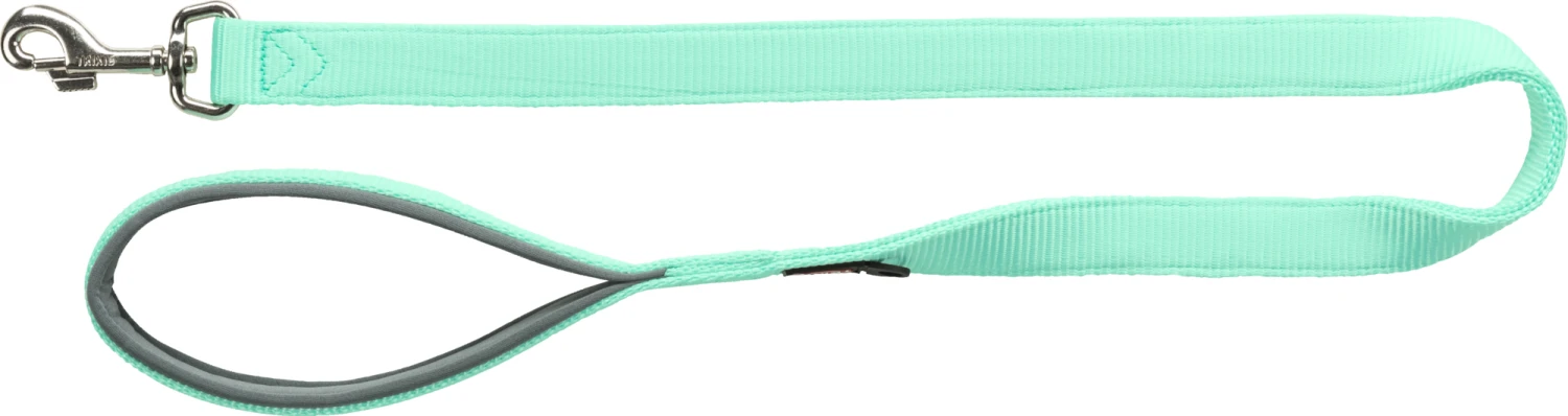 Trixie Correa Premium Menta 3 Trixie Correa Premium Menta